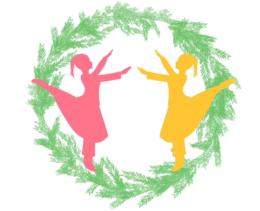 アダルトクラス：福本まゆみモダンバレエアート：大阪・服部緑地・豊中