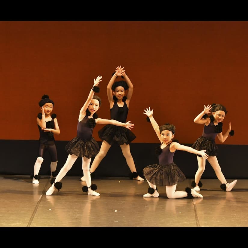 福本まゆみモダンバレエアート第６回ミニコンサート：福本まゆみモダンバレエアート：大阪・服部緑地・豊中