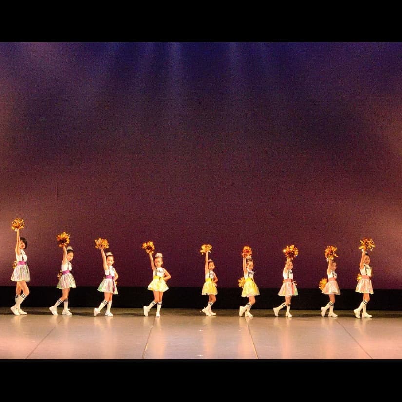 福本まゆみモダンバレエアート第６回ミニコンサート：福本まゆみモダンバレエアート：大阪・服部緑地・豊中